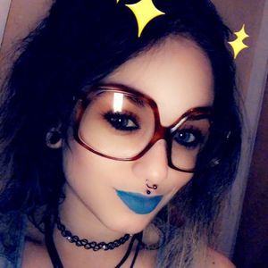 Meet your Posher, Linoone